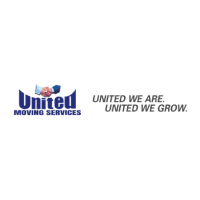 unitedgroupofcompanies