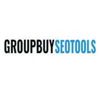 groupbuyseotools