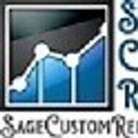 Sagecustomreports