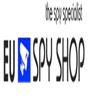 euspyshop