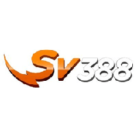 sv388liveviple