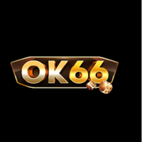 ok66ok66