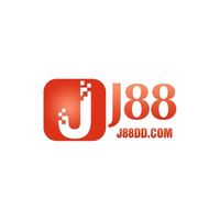 j88ddcom