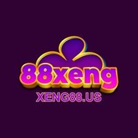 xeng88us