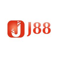 j88rmobi