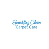 sparklingcleancarpet