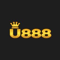 u888vmobi