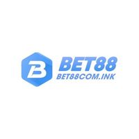 bet88comink