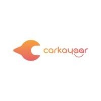 carkayaar