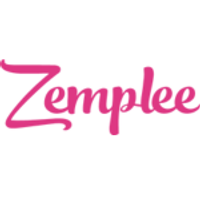 zemplee