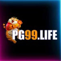 pg99life