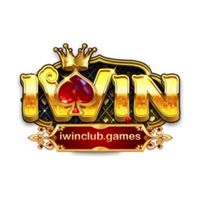 iwinclubgames