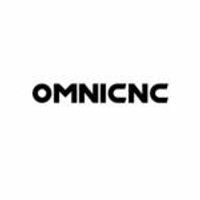 omnicnc