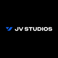 jvstudios