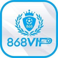 868vipvoto