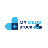 mymedsstock