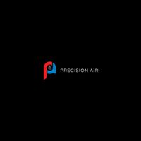 precisionair