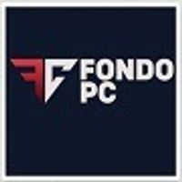 fondopc