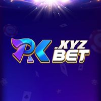 pkbetxyz