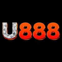 u8888mobi1