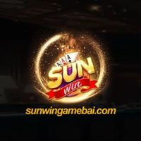 sunwingamebaicom