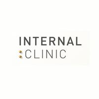 internalclinic