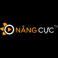 nangcuctv 0