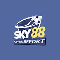 sky88report