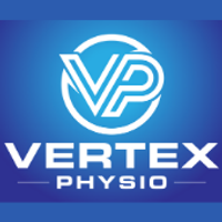 vertexphysio