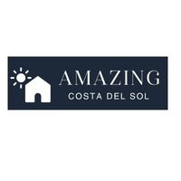 amazingcostadelsol