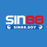 sin88soy1