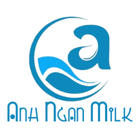 anhnganmilkvn