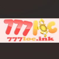 777locink