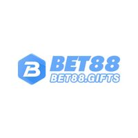 88bet88net