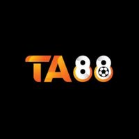 ta88fcom