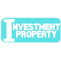 investproperty