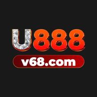 u888v68com