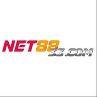 net8833com 0