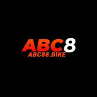 abc88bike