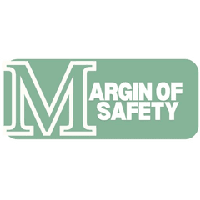 marginofsafety