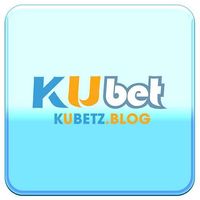 kubetzblog