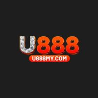 u888mycom1