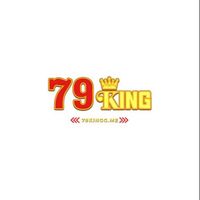 79kinggme