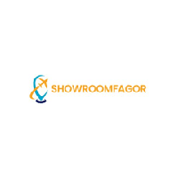 showroomfagor