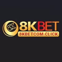 8kbetcombiz