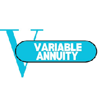 variableannuity