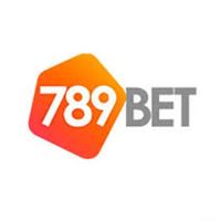 789betcom2