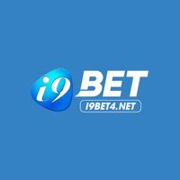 i9bet4net