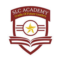 slcacademy