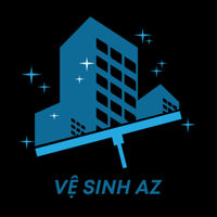 vesinhaz